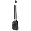 pol_pl_Szczypce-kuchenne-stalowe-26-cm-15606_4.jpg