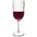 pol_pl_Kieliszek-do-wina-plastikowy-320-ml-15608_1.jpg