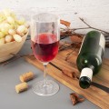 pol_pl_Kieliszek-do-wina-plastikowy-320-ml-15608_2.jpg