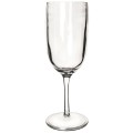pol_pl_Kieliszek-do-wina-plastikowy-320-ml-15608_3.jpg