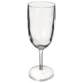 pol_pl_Kieliszek-do-wina-plastikowy-320-ml-15608_5.jpg