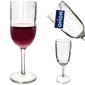pol_pl_Kieliszek-do-wina-plastikowy-320-ml-15608_6.jpg