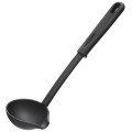 pol_pl_Chochla-czarna-BLACKLINE-60-ml-29-cm-15609_1.jpg
