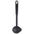 pol_pl_Chochla-czarna-BLACKLINE-60-ml-29-cm-15609_3.jpg