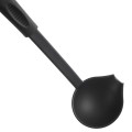 pol_pl_Chochla-czarna-BLACKLINE-60-ml-29-cm-15609_4.jpg