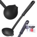 pol_pl_Chochla-czarna-BLACKLINE-60-ml-29-cm-15609_6.jpg