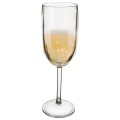 pol_pl_Kieliszek-do-wina-plastikowy-220-ml-15610_1.jpg