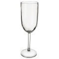 pol_pl_Kieliszek-do-wina-plastikowy-220-ml-15610_3.jpg