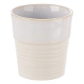 pol_pl_Kubek-do-espresso-kamionka-80-ml-15614_1.jpg