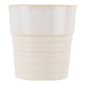 pol_pl_Kubek-do-espresso-kamionka-80-ml-15614_3.jpg