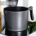 pol_pl_Garnek-do-mleka-granitowy-GRANDE-2-2-l-15643_2.jpg