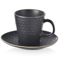 pol_pl_Filizanka-ze-spodkiem-ceramiczna-czarna-TEA-TIME-235-ml-15652_1.jpg