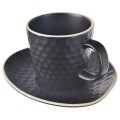 pol_pl_Filizanka-ze-spodkiem-ceramiczna-czarna-TEA-TIME-235-ml-15652_3.jpg