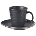 pol_pl_Filizanka-ze-spodkiem-ceramiczna-czarna-TEA-TIME-235-ml-15652_4.jpg