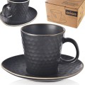 pol_pl_Filizanka-ze-spodkiem-ceramiczna-czarna-TEA-TIME-235-ml-15652_6.jpg