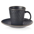 pol_pl_Filizanka-ze-spodkiem-do-kawy-espresso-ceramiczna-czarna-TEA-TIME-95-ml-15656_1.jpg