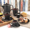 pol_pl_Filizanka-ze-spodkiem-do-kawy-espresso-ceramiczna-czarna-TEA-TIME-95-ml-15656_2.jpg