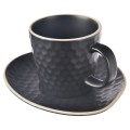 pol_pl_Filizanka-ze-spodkiem-do-kawy-espresso-ceramiczna-czarna-TEA-TIME-95-ml-15656_3.jpg