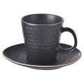 pol_pl_Filizanka-ze-spodkiem-do-kawy-espresso-ceramiczna-czarna-TEA-TIME-95-ml-15656_4.jpg