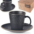 pol_pl_Filizanka-ze-spodkiem-do-kawy-espresso-ceramiczna-czarna-TEA-TIME-95-ml-15656_6.jpg