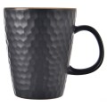 pol_pl_Kubek-ceramiczny-czarny-TEA-TIME-420-ml-15658_3.jpg
