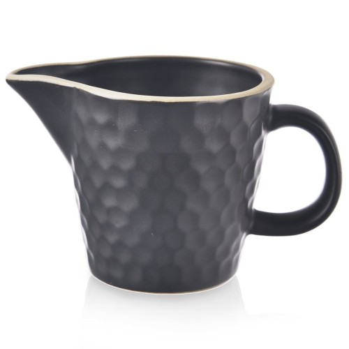 pol_pl_Mlecznik-ceramiczny-czarny-TEA-TIME-100-ml-15660_1.jpg