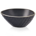 pol_pl_Miseczka-na-przekaski-ceramiczna-czarna-TEA-TIME-130-ml-15662_1.jpg