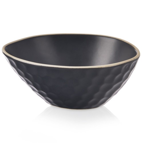 pol_pl_Miseczka-na-przekaski-ceramiczna-czarna-TEA-TIME-130-ml-15662_1.jpg