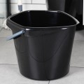 pol_pl_Wiadro-plastikowe-czarne-14-l-15802_2.jpg