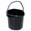 pol_pl_Wiadro-plastikowe-czarne-14-l-15802_3.jpg