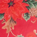 pol_pl_Obrus-swiateczny-plamoodporny-180x130-cm-16020_5.jpg