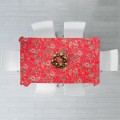 pol_pl_Obrus-swiateczny-plamoodporny-180x130-cm-16020_6.jpg