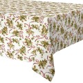 pol_pl_Obrus-swiateczny-plamoodporny-180x130-cm-16021_1.jpg