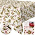 pol_pl_Obrus-swiateczny-plamoodporny-180x130-cm-16021_8.jpg