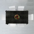 pol_pl_Obrus-plamoodporny-ciemnozielony-220x150-cm-16023_6.jpg