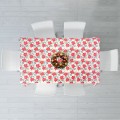 pol_pl_Obrus-swiateczny-plamoodporny-220x150-cm-16024_6.jpg