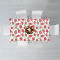 pol_pl_Obrus-swiateczny-plamoodporny-220x150-cm-16025_6.jpg