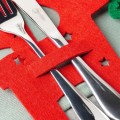 pol_pl_Pokrowiec-etui-na-sztucce-swiateczny-6-szt-16032_4.jpg