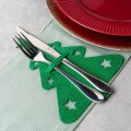 pol_pl_Pokrowiec-etui-na-sztucce-swiateczny-6-szt-16032_5.jpg