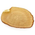 pol_pl_Talerz-do-serwowania-szklany-zloty-lisc-27-5x24-cm-16043_1.jpg