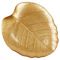 pol_pl_Talerz-do-serwowania-szklany-zloty-lisc-27-5x24-cm-16043_3.jpg