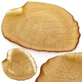 pol_pl_Talerz-do-serwowania-szklany-zloty-lisc-27-5x24-cm-16043_8.jpg