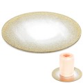 pol_pl_Podstawka-pod-kompozycje-dekoracyjne-swiece-szklana-lustrzana-brokatowa-15-cm-16046_1.jpg