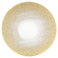 pol_pl_Podstawka-pod-kompozycje-dekoracyjne-swiece-szklana-lustrzana-brokatowa-15-cm-16046_3.jpg