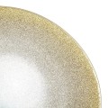 pol_pl_Podstawka-pod-kompozycje-dekoracyjne-swiece-szklana-lustrzana-brokatowa-15-cm-16046_4.jpg