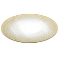 pol_pl_Podstawka-pod-kompozycje-dekoracyjne-swiece-szklana-lustrzana-brokatowa-15-cm-16046_6.jpg