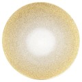 pol_pl_Podstawka-pod-kompozycje-dekoracyjne-swiece-szklana-lustrzana-brokatowa-20-cm-16047_3.jpg