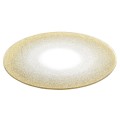 pol_pl_Podstawka-pod-kompozycje-dekoracyjne-swiece-szklana-lustrzana-brokatowa-20-cm-16047_6.jpg