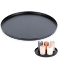pol_pl_Podstawka-pod-kompozycje-dekoracyjne-swiece-metalowa-czarna-30-cm-16051_1.jpg