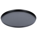 pol_pl_Podstawka-pod-kompozycje-dekoracyjne-swiece-metalowa-czarna-30-cm-16051_3.jpg